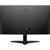 Монитор AOC 24B36H Black