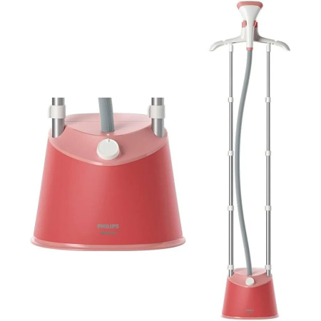 Отпариватель Philips STE1020/40