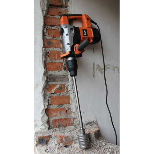 Перфоратор AEG KH7E (459609)