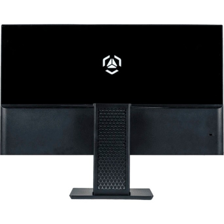 Монитор Гравитон МН27П Автор