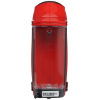 Кофемашина капсульная DeLonghi Genio Plus EDG 315.R