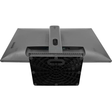 Монитор Irbis IMVW27FID01