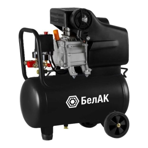 Компрессор БелАК БАК.99201