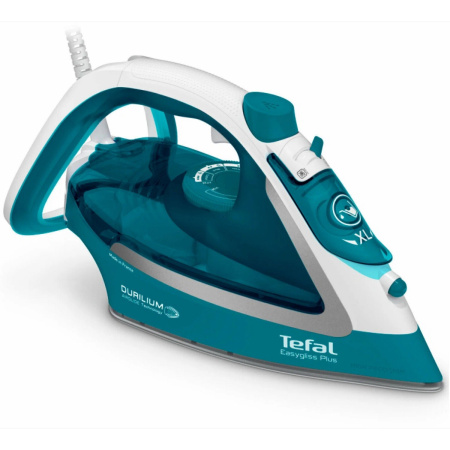 Утюг TEFAL FV5772E0
