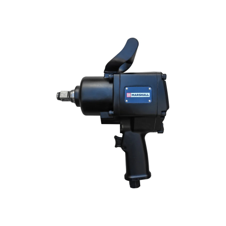 Пневмогайковерт MARSHALL MR3005