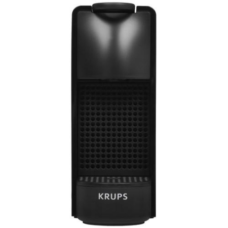 Кофемашина капсульная Krups NESPRESSO XN1108 ESSENZA MINI