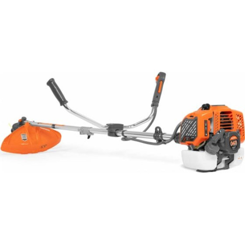 Коса бензиновая DAEWOO DABC 420