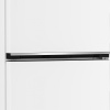 Холодильник BEKO B1RCSK402W