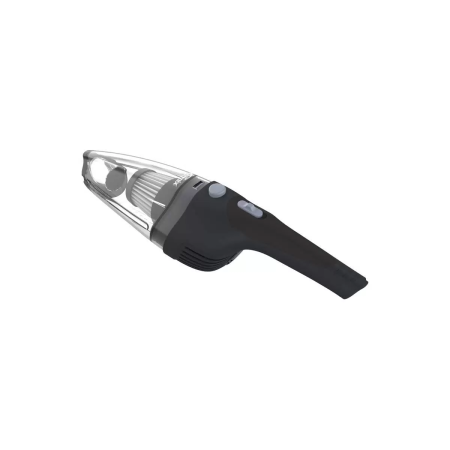 Автомобильный пылесос Ritmix CVC-003