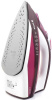 Утюг VITEK VT-1215 PK