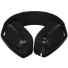 Беспроводные наушники Logitech G435 черный