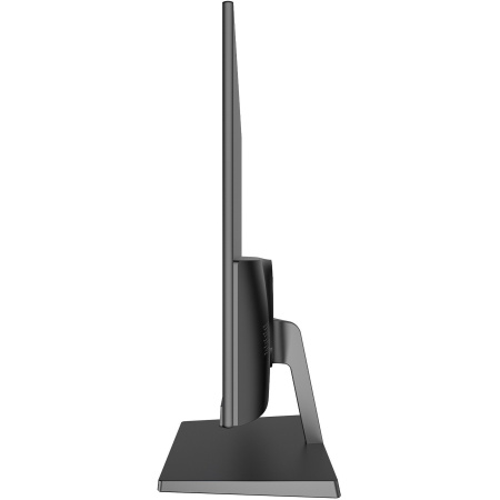 Монитор Digma Progress 22A501F (DM22VB01) черный