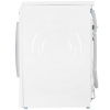 Стиральная машина Bosch WAN24200ME белый