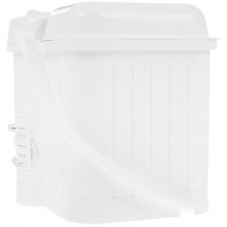 Стиральная машина Renova WS-35E