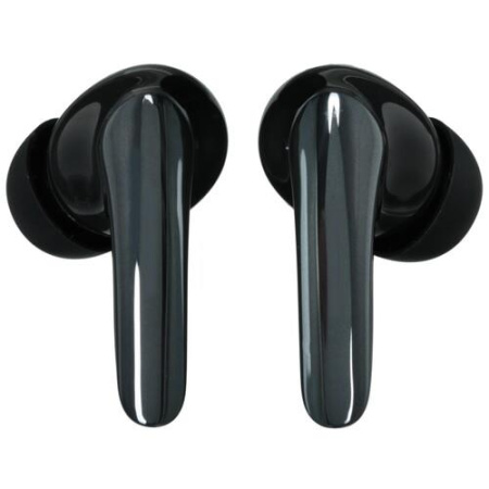 Наушники TWS Tecno Sonic 2 черный