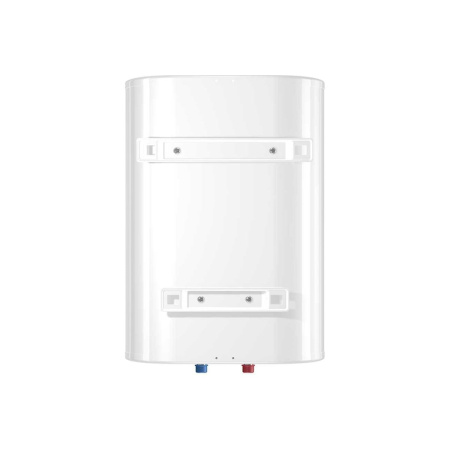 Водонагреватель Thermex Dion 30 V