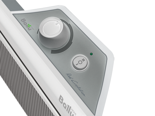 Электрический конвектор Ballu Bihp/R-1500