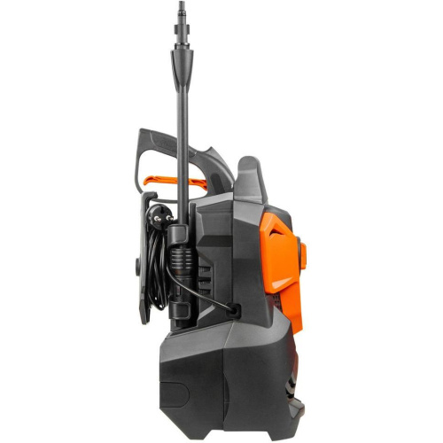 Мойка высокого давления Skiper PM-150B