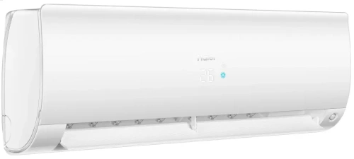 Сплит-система Haier As50S2Sf2Fa-W/1U50S2Sj3Fa Flexis Inverter