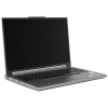 16" Ноутбук Lenovo Legion Y7000P серый