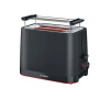 Тостер Bosch TAT3M123