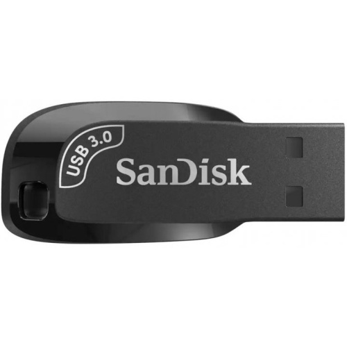 USB-флешка SANDISK (SDCZ410-256G-G46) USB3 256GB