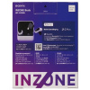 Наушники TWS PlayStation INZONE Buds белый