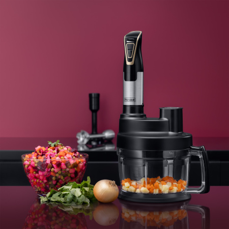 Блендер RONDELL RDE-1303