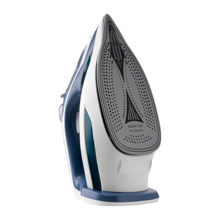 Утюг GALAXY GL 6138