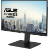 Монитор ASUS VA27ECPSN (90LM055J-B02170) черный