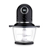 Измельчитель BQ CH1003 Black