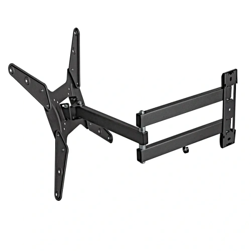 Кронштейн Kromax Optima-410 grey titan