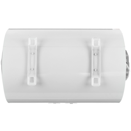 Ariston PRO1 R ABS 80 H