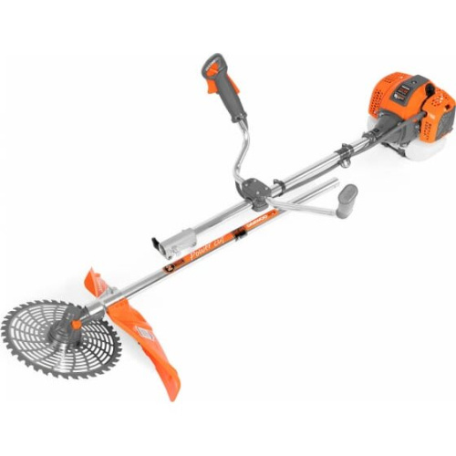 Коса бензиновая DAEWOO DABC 420