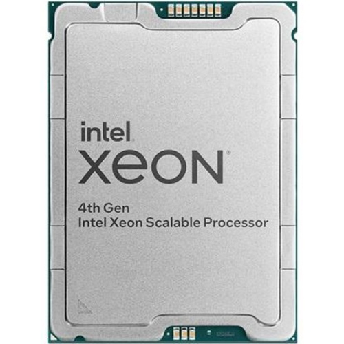 Процессор Intel Xeon Gold 6414U (PK8071305072001) 32 Cores, 64 Threads, 2.0/3.4GHz, 60M, DDR5-4800, 1S, 250W OEM