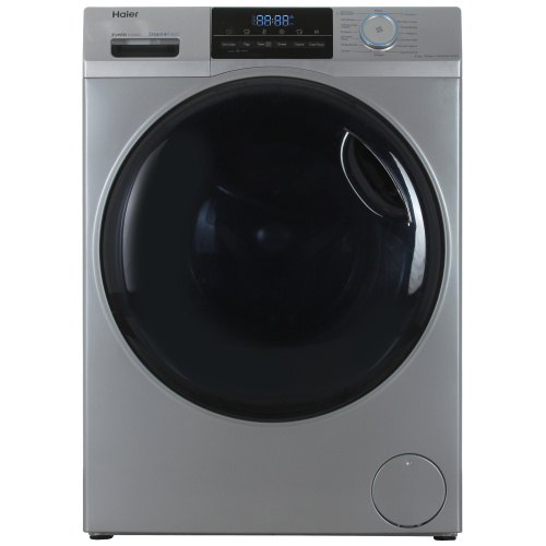 Стирально-сушильная машина Haier HWD80-BP14929S