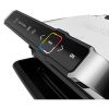 Электрогриль Tefal GC750D30