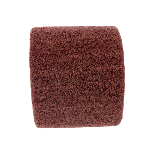 Щетка нейлон Sturm! AG1014P-9912 d118 мм