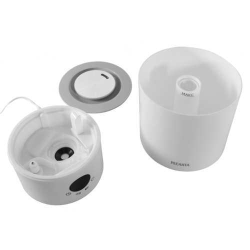 Увлажнитель воздуха Ресанта УВ-4 67/7/2