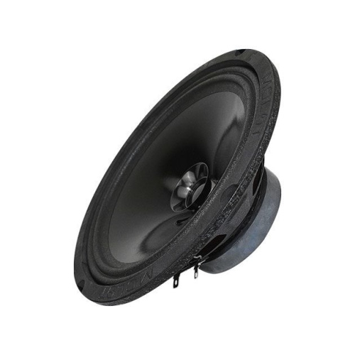 Колонки автомобильные Ural Молот АС-М200 (без решетки)