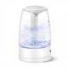 Электрочайник BQ KT1839G White
