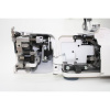 Оверлок Jaguar HQ-082DW