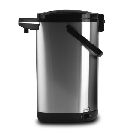 Термопот GALAXY GL 0616