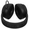 Проводные наушники Razer V3 X черный