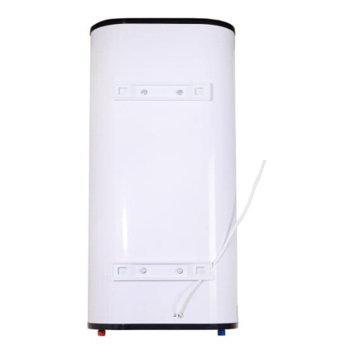 Водонагреватель Ресанта ВН-50У (74/5/21)