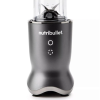 Блендер NutriBullet Ultra NB1206DGB