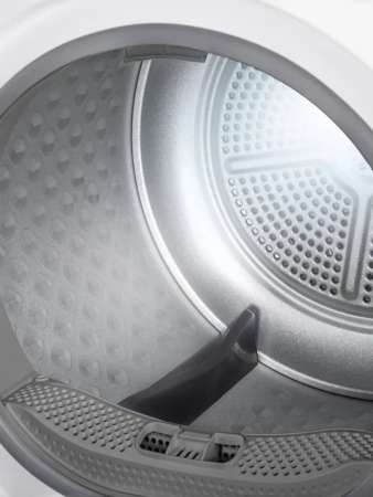 Сушильная машина MAUNFELD MFDM168WH03