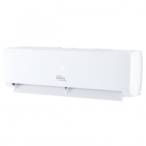 Сплит-система Oasis O-9 Pro