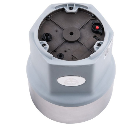 Измельчитель пищевых отходов STATUS Premium 300