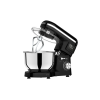 Планетарный миксер BQ MX640 черный